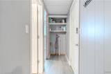 211 Lynde Street - Photo 27