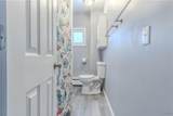 211 Lynde Street - Photo 28