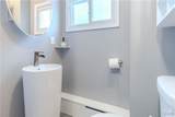 211 Lynde Street - Photo 29