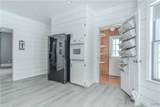 211 Lynde Street - Photo 3