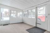 211 Lynde Street - Photo 30