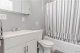 211 Lynde Street - Photo 31