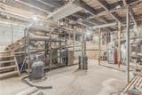 211 Lynde Street - Photo 32