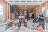211 Lynde Street - Photo 33