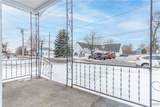 211 Lynde Street - Photo 34