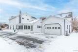 211 Lynde Street - Photo 35
