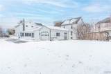 211 Lynde Street - Photo 36