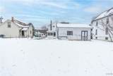 211 Lynde Street - Photo 37