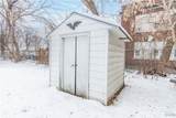 211 Lynde Street - Photo 38