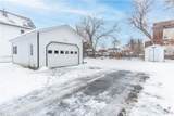 211 Lynde Street - Photo 39