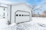 211 Lynde Street - Photo 40