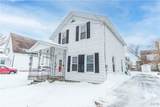 211 Lynde Street - Photo 41