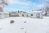 211 Lynde Street - Photo 42