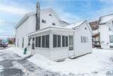 211 Lynde Street - Photo 43