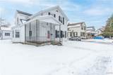 211 Lynde Street - Photo 44