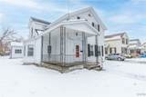 211 Lynde Street - Photo 45