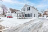 211 Lynde Street - Photo 46
