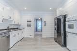 211 Lynde Street - Photo 5