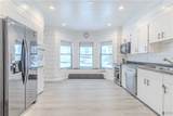 211 Lynde Street - Photo 6