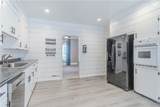 211 Lynde Street - Photo 7