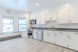 211 Lynde Street - Photo 8