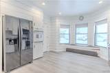 211 Lynde Street - Photo 9