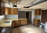 626 Mill Street - Photo 10
