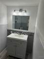626 Mill Street - Photo 11