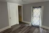 626 Mill Street - Photo 3