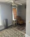 626 Mill Street - Photo 8