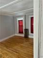 626 Mill Street - Photo 9