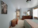 1412 Loomus Drive - Photo 11