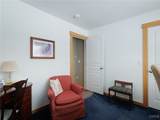 1412 Loomus Drive - Photo 15
