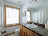 1412 Loomus Drive - Photo 16