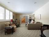 1412 Loomus Drive - Photo 19