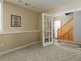 1412 Loomus Drive - Photo 23