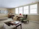 1412 Loomus Drive - Photo 24