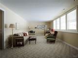 1412 Loomus Drive - Photo 25