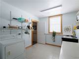 1412 Loomus Drive - Photo 26