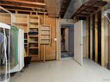 1412 Loomus Drive - Photo 27