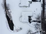 1412 Loomus Drive - Photo 31