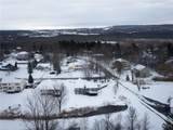 1412 Loomus Drive - Photo 32