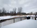 1412 Loomus Drive - Photo 37