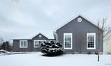 1412 Loomus Drive - Photo 39