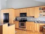 1412 Loomus Drive - Photo 7