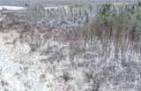  Eddy Road - Photo 10