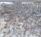  Eddy Road - Photo 11