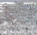  Eddy Road - Photo 12