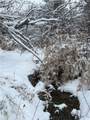  Eddy Road - Photo 13