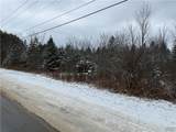  Eddy Road - Photo 14